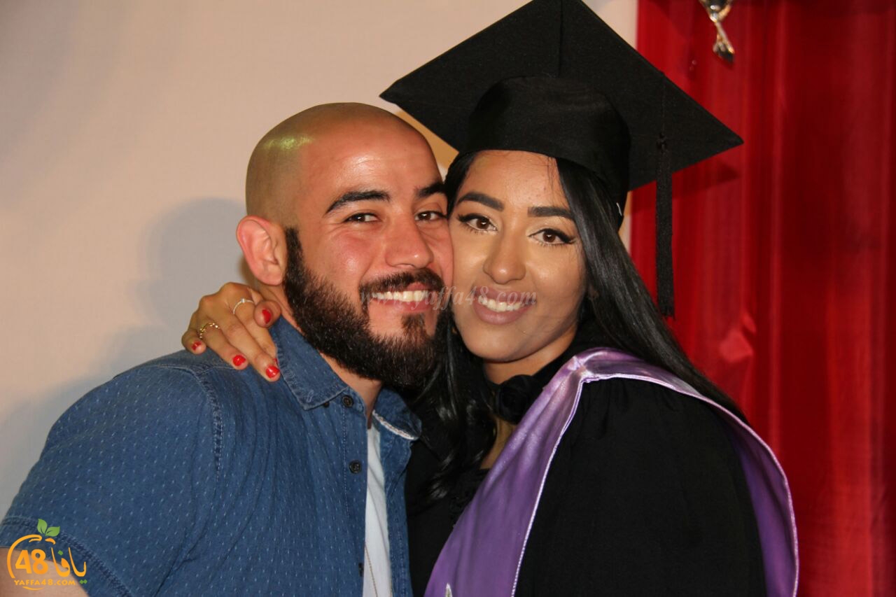 alfrered hfdajasa (49).jpg